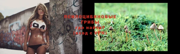 прущая мука Покров