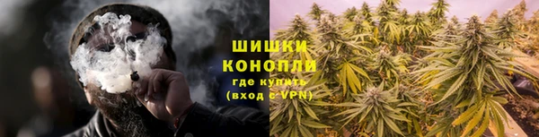 прущая мука Покров