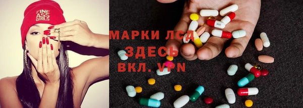 спиды Покачи