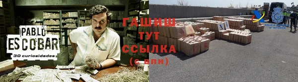 спиды Покачи