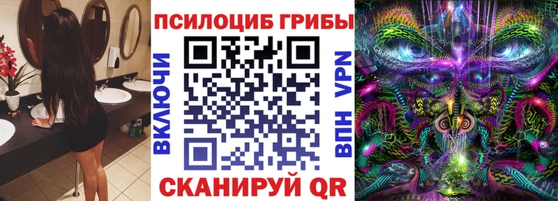 как найти   Бирюч  Псилоцибиновые грибы мухоморы 